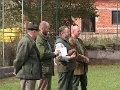 Polovnicke zdruzenie-Lipie   59